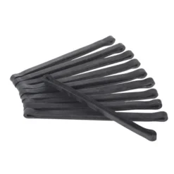 FRILUFTS TENSION LOOPS - Zeltzubehör