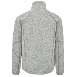 FRILUFTS HAGLEREN JACKET Männer - Fleecejacke -Outdoora Verkäufe 267845004 b hagleren jacket frilufts 1