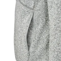 FRILUFTS HAGLEREN JACKET Männer - Fleecejacke -Outdoora Verkäufe 267845004 c hagleren jacket frilufts 1