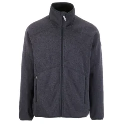 FRILUFTS HAGLEREN JACKET Männer - Fleecejacke