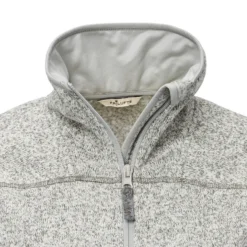 FRILUFTS HAGLEREN JACKET Frauen - Fleecejacke -Outdoora Verkäufe 267846042 c hagleren jacket frilufts 1