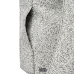 FRILUFTS HAGLEREN JACKET Frauen - Fleecejacke -Outdoora Verkäufe 267846042 d hagleren jacket frilufts 1