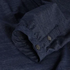 FRILUFTS KEA TUNIC L/S Frauen - Tunika Dark Sapphire -Outdoora Verkäufe 267852004 i kea tunic ls frilufts