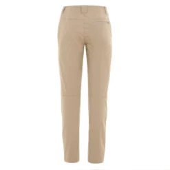 FRILUFTS SKOGAR SOFTSHELL PANTS Frauen - Trekkinghose -Outdoora Verkäufe 267859030 c skogar softshell pants frilufts 1