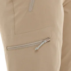 FRILUFTS SKOGAR SOFTSHELL PANTS Frauen - Trekkinghose -Outdoora Verkäufe 267859030 d skogar softshell pants frilufts 1