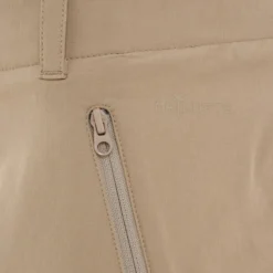 FRILUFTS SKOGAR SOFTSHELL PANTS Frauen - Trekkinghose -Outdoora Verkäufe 267859030 e skogar softshell pants frilufts 1