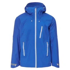 FRILUFTS VIEDMA JACKET Männer - Hardshelljacke -Outdoora Verkäufe 267861020 a viedma jacket frilufts 1