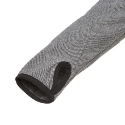 FRILUFTS STIERVA HOODED FLEECE JACKET Frauen - Fleecejacke Caviar -Outdoora Verkäufe 268447041 d stierva hooded fleece jacket frilufts 1