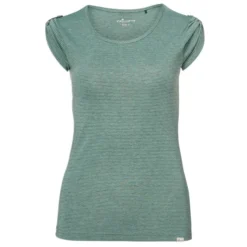 FRILUFTS TRANI T-SHIRT Frauen - Funktionsshirt -Outdoora Verkäufe 268448017 a trani tshirt frilufts