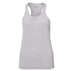 FRILUFTS TRANI TOP Frauen - Trägershirt