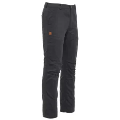 FRILUFTS RAZNAS PANTS Männer - Trekkinghose -Outdoora Verkäufe 268475005 b raznas pants frilufts 1