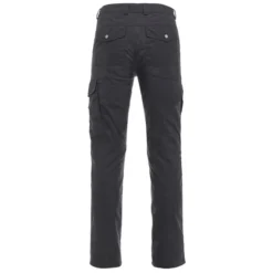 FRILUFTS RAZNAS PANTS Männer - Trekkinghose -Outdoora Verkäufe 268475005 c raznas pants frilufts 1