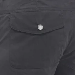 FRILUFTS RAZNAS PANTS Männer - Trekkinghose -Outdoora Verkäufe 268475005 d raznas pants frilufts 1