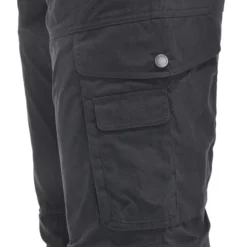 FRILUFTS RAZNAS PANTS Männer - Trekkinghose -Outdoora Verkäufe 268475005 e raznas pants frilufts 1