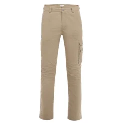 FRILUFTS RAZNAS PANTS Männer - Trekkinghose -Outdoora Verkäufe 268475024 a raznas pants frilufts 1