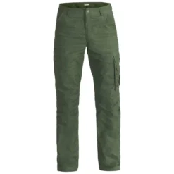 FRILUFTS RAZNAS PANTS Männer - Trekkinghose
