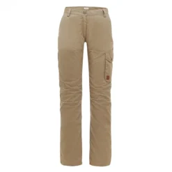 FRILUFTS RAZNAS PANTS Frauen - Trekkinghose -Outdoora Verkäufe 268476039 a raznas pants frilufts 1