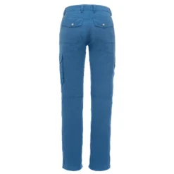 FRILUFTS RAZNAS PANTS Frauen - Trekkinghose -Outdoora Verkäufe 268476059 c raznas pants frilufts 1