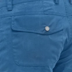 FRILUFTS RAZNAS PANTS Frauen - Trekkinghose -Outdoora Verkäufe 268476059 d raznas pants frilufts 1