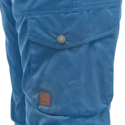 FRILUFTS RAZNAS PANTS Frauen - Trekkinghose -Outdoora Verkäufe 268476059 e raznas pants frilufts 1