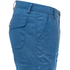 FRILUFTS RAZNAS PANTS Frauen - Trekkinghose -Outdoora Verkäufe 268476059 f raznas pants frilufts 1