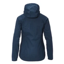 FRILUFTS ULLAHAU JACKET Frauen - Übergangsjacke -Outdoora Verkäufe 268481040 c ullahau jacket frilufts