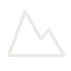 FRILUFTS ULLAHAU JACKET Frauen - Übergangsjacke -Outdoora Verkäufe 268481040 d ullahau jacket frilufts