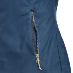 FRILUFTS ULLAHAU JACKET Frauen - Übergangsjacke -Outdoora Verkäufe 268481040 e ullahau jacket frilufts