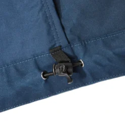 FRILUFTS ULLAHAU JACKET Frauen - Übergangsjacke -Outdoora Verkäufe 268481040 f ullahau jacket frilufts