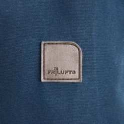 FRILUFTS ULLAHAU JACKET Frauen - Übergangsjacke -Outdoora Verkäufe 268481040 g ullahau jacket frilufts