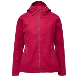 FRILUFTS ULLAHAU JACKET Frauen - Übergangsjacke -Outdoora Verkäufe 268481057 a ullahau jacket frilufts 1