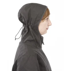 FRILUFTS BYSKE COAT Frauen - Übergangsjacke Charcoal 15 FRILUFTS BYSKE COAT Frauen - Übergangsjacke Charcoal -Outdoora Verkäufe 268482013 b byske coat frilufts