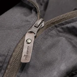 FRILUFTS BYSKE COAT Frauen - Übergangsjacke Charcoal 11 FRILUFTS BYSKE COAT Frauen - Übergangsjacke Charcoal -Outdoora Verkäufe 268482013 j byske parka frilufts