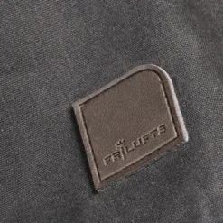 FRILUFTS BYSKE COAT Frauen - Übergangsjacke Charcoal 12 FRILUFTS BYSKE COAT Frauen - Übergangsjacke Charcoal -Outdoora Verkäufe 268482013 k byske parka frilufts