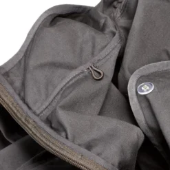 FRILUFTS BYSKE COAT Frauen - Übergangsjacke Charcoal 13 FRILUFTS BYSKE COAT Frauen - Übergangsjacke Charcoal -Outdoora Verkäufe 268482013 l byske parka frilufts