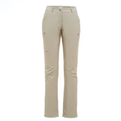 FRILUFTS OCOA PANTS Frauen - Trekkinghose