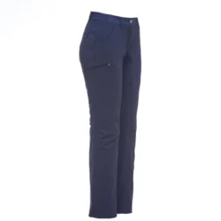 FRILUFTS OCOA PANTS Frauen - Trekkinghose -Outdoora Verkäufe 268493013 b ocoa pants frilufts 1