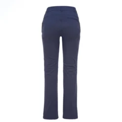 FRILUFTS OCOA PANTS Frauen - Trekkinghose -Outdoora Verkäufe 268493013 c ocoa pants frilufts 1