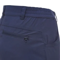 FRILUFTS OCOA PANTS Frauen - Trekkinghose -Outdoora Verkäufe 268493013 d ocoa pants frilufts 1