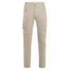 FRILUFTS OCOA ZIPOFF PANTS Männer - Trekkinghose