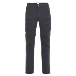 FRILUFTS OCOA ZIPOFF PANTS Männer - Trekkinghose -Outdoora Verkäufe 268497051 a ocoa zipoff pants frilufts 1