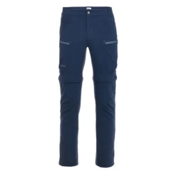 FRILUFTS OCOA ZIPOFF PANTS Männer - Trekkinghose -Outdoora Verkäufe 268497069 a ocoa zipoff pants frilufts 1