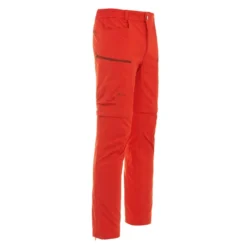 FRILUFTS OCOA ZIPOFF PANTS Männer - Trekkinghose -Outdoora Verkäufe 268497088 b ocoa zipoff pants frilufts 1