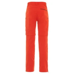FRILUFTS OCOA ZIPOFF PANTS Männer - Trekkinghose -Outdoora Verkäufe 268497088 c ocoa zipoff pants frilufts 1