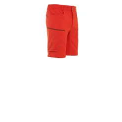 FRILUFTS OCOA ZIPOFF PANTS Männer - Trekkinghose -Outdoora Verkäufe 268497088 d ocoa zipoff pants frilufts 1