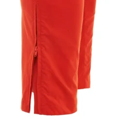 FRILUFTS OCOA ZIPOFF PANTS Männer - Trekkinghose -Outdoora Verkäufe 268497088 e ocoa zipoff pants frilufts 1