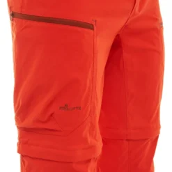 FRILUFTS OCOA ZIPOFF PANTS Männer - Trekkinghose -Outdoora Verkäufe 268497088 f ocoa zipoff pants frilufts 1