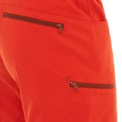 FRILUFTS OCOA ZIPOFF PANTS Männer - Trekkinghose -Outdoora Verkäufe 268497088 g ocoa zipoff pants frilufts 1