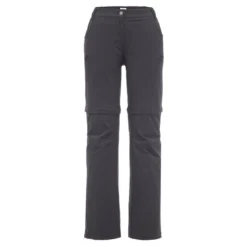 FRILUFTS OCOA ZIPOFF PANTS Frauen - Trekkinghose -Outdoora Verkäufe 268498043 a ocoa zipoff pants frilufts 1