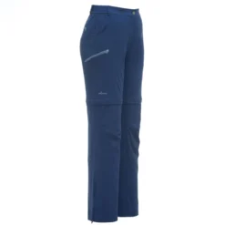 FRILUFTS OCOA ZIPOFF PANTS Frauen - Trekkinghose -Outdoora Verkäufe 268498061 b ocoa zipoff pants frilufts 1